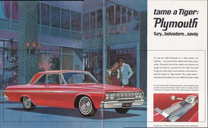 1964 Plymouth Full Size (Cdn)-02-03.jpg